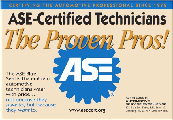 ace_proven_pros