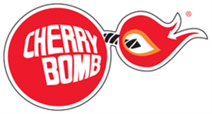 cherry_bomb