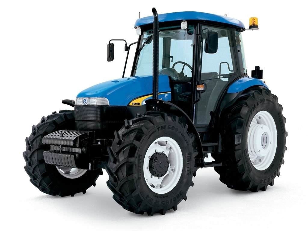 nh_tractor