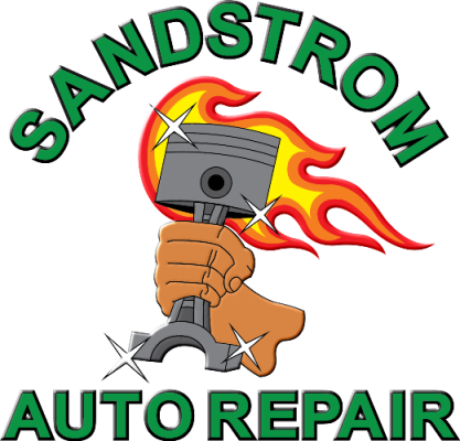 Sandstrom Auto Repair [Converted]2b400